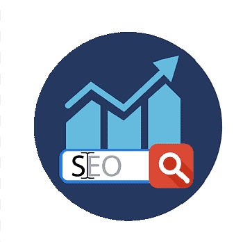 SEO Services