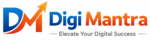 Digi Mantra Agency