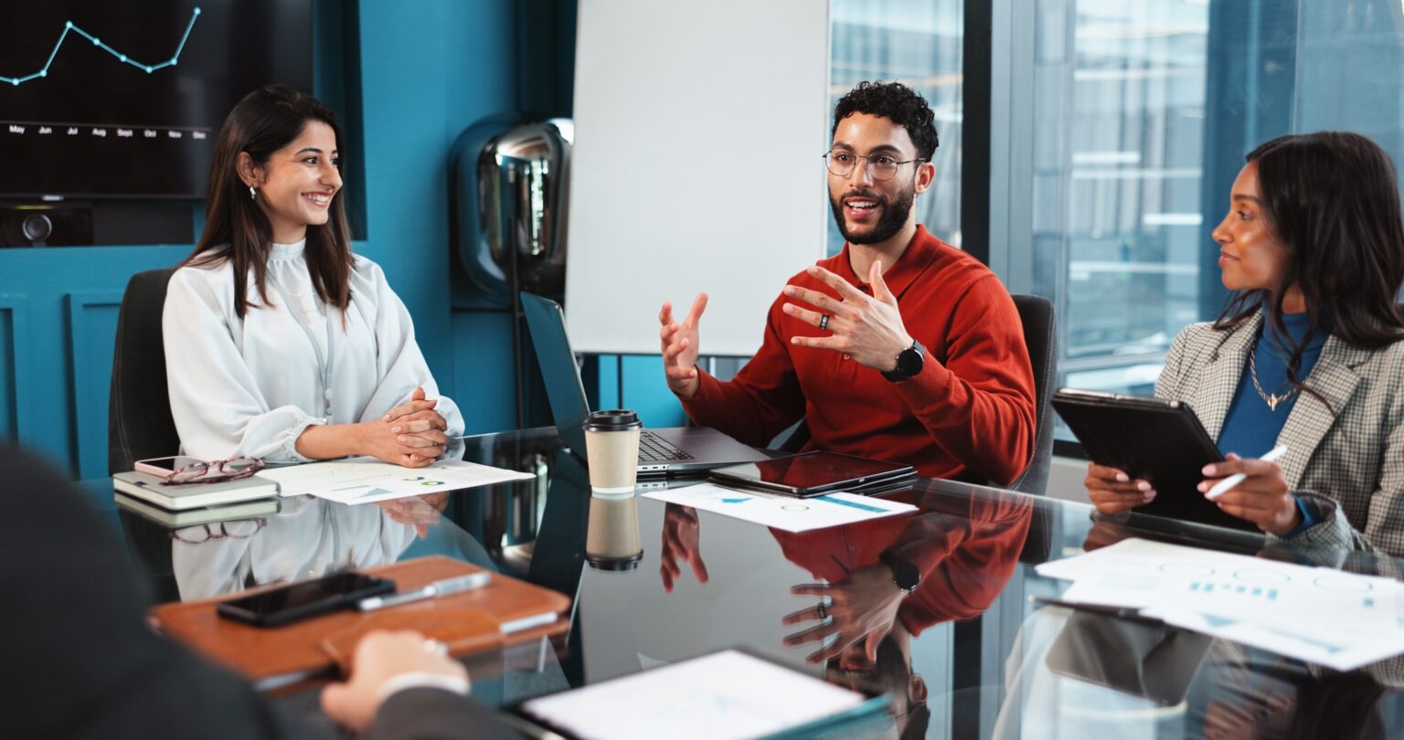 Digi Mantra digital marketing agency in Delhi