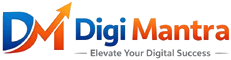Digi_mantra_Logo-O-bg