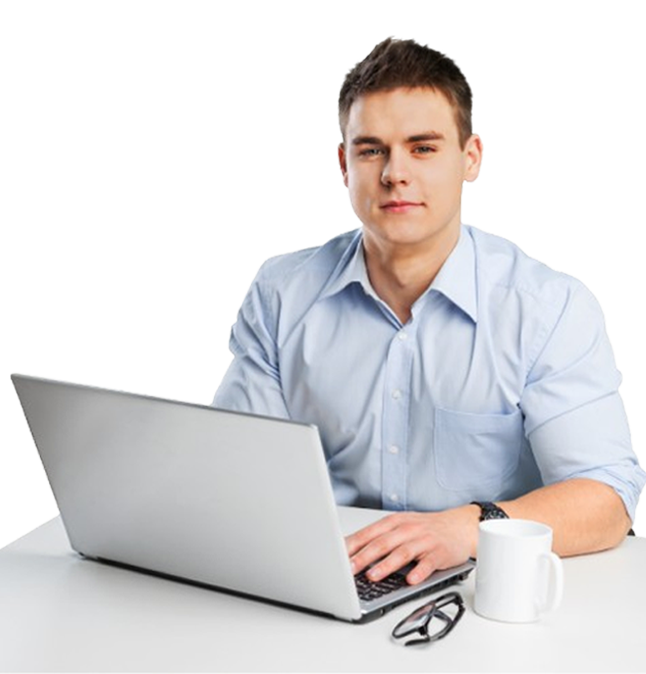 Digital Marketing Agency in Delhi providing SEO, Google Ads and Social Media Marketing Services