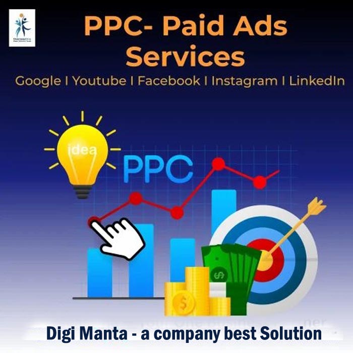 PPC-Paid-Services
