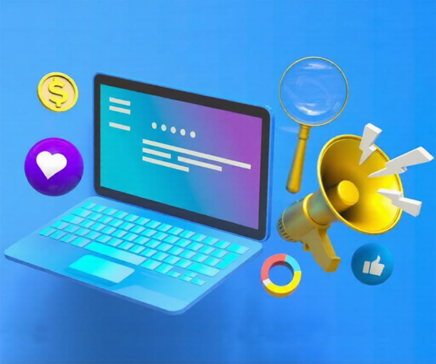 SEO-Services-in-India