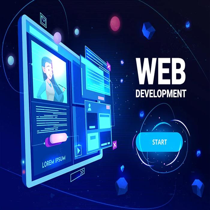 website-development-services